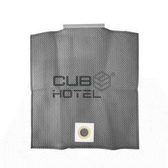 Bolsa Reutilizable P / Aspiradora Viper 12L